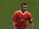 game/FIFA 2005/_thb_fifa05screen85.jpg